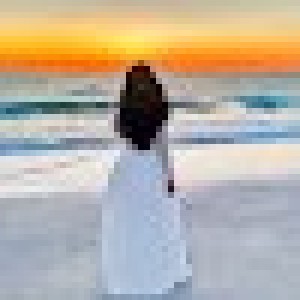 Picture of Ashwini Suryavanshi